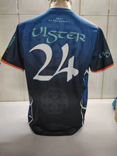 Load image into Gallery viewer, Buy at venue only - Ulster Championships 2024 Jersey