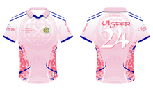 Load image into Gallery viewer, Buy at venue only - Ulster Championships 2024 Jersey