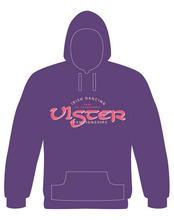 Load image into Gallery viewer, PRE-ORDER Ulster Championships 2024 Hoodie