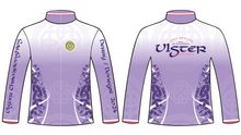 Load image into Gallery viewer, PRE-ORDER Ulster Championships 2024 Full Zip Jacket