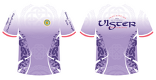 Load image into Gallery viewer, PRE-ORDER Ulster Championships 2024 T-Shirt