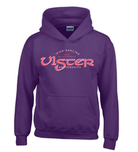 Load image into Gallery viewer, PRE-ORDER Ulster Championships 2024 Hoodie