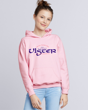 Load image into Gallery viewer, PRE-ORDER Ulster Championships 2024 Hoodie