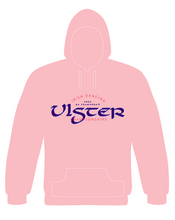 Load image into Gallery viewer, PRE-ORDER Ulster Championships 2024 Hoodie