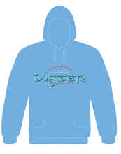 Load image into Gallery viewer, PRE-ORDER Ulster Championships 2024 Hoodie