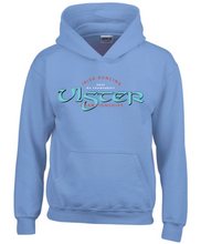 Load image into Gallery viewer, PRE-ORDER Ulster Championships 2024 Hoodie